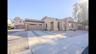 Patricia Whorton|7019 S Golfside Lane|Phoenix, AZ Patricia Whorton|7019 S Golfside Lane|Phoenix, AZ