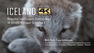 Iceland - The Other World Slideshow 4