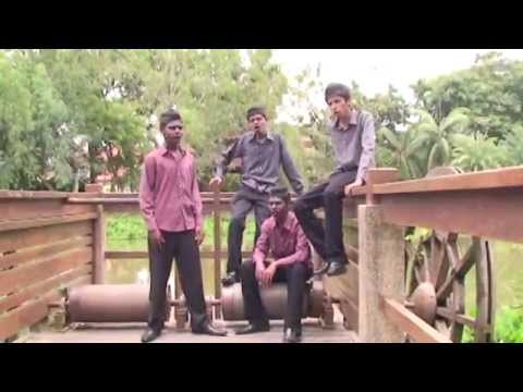 tamil-islamic-song-by-mano-allah-pothume