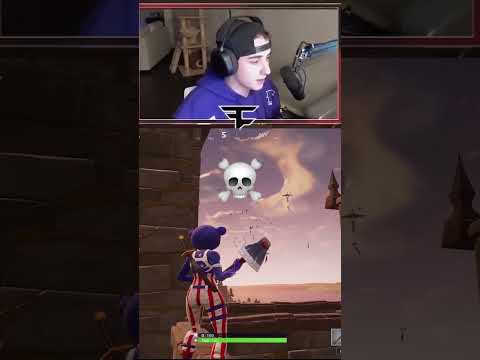 stream sniping moments 💀🙏