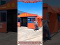 Foldable, Portable, Unstoppable | Heavy-Duty Mobile Tent Trailer Guide