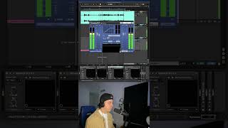 Mastering RnB Example: Compression & Limiting