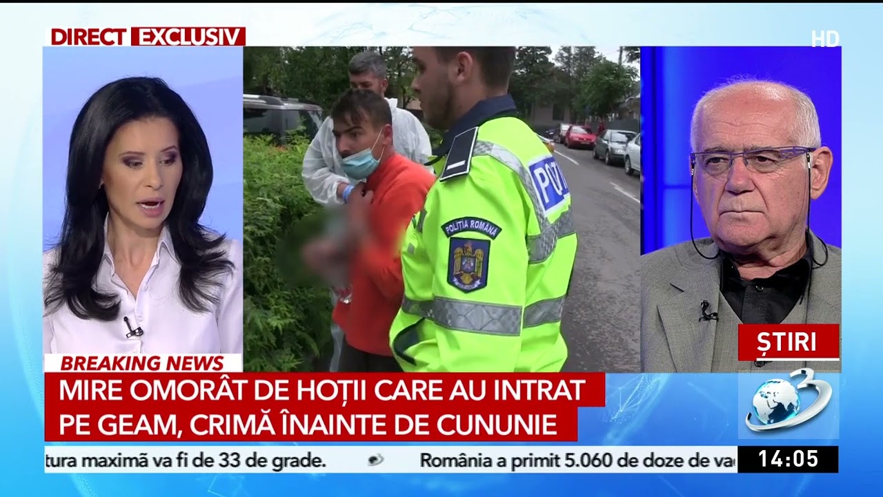 Tânăr din Huşi omorât înainte de nuntă, de faţă cu viitoarea soţie şi copilul lor