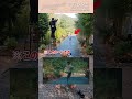 ドラマ「#タクミくんシリーズ －Drama－」メイキング映像_雨の中を走るタクミ