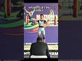 Men's 112kg Clean & Jerk Lift 🔥 | National Championship #shorts #weightlifting #trending #viral