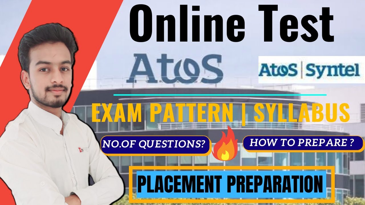 atos-syntel-online-test-updated-syllabus-recruitment-process-how-to-crack-exam