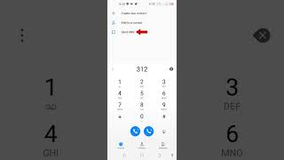 How To Check Data Balance On MTN | How To Check MTN Data Balance