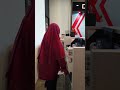 POV: ATASAN MINTA TARGET NAIK BIKIN NGAKAK!!