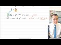 Irrationality and Proof Techniques