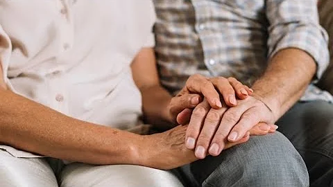 Come prevenire le malattie neurodegenerative?