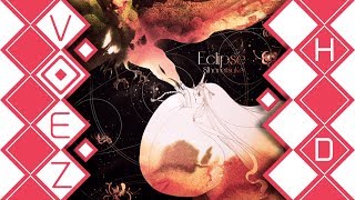 【VOEZ】 Eclipse 【Hard - AllPerfect】