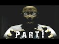 とにかく怖い ゲゲゲの鬼太郎 Part 1 - 学校 (PS)
