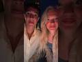 New TikTok Video Of Kyle Alessandro With The Swedish Singer Ella Tiritiello Kylealessandro New TikTok Video Of Kyle Alessandro With The Swedish Singer Ella Tiritiello Kylealessandro