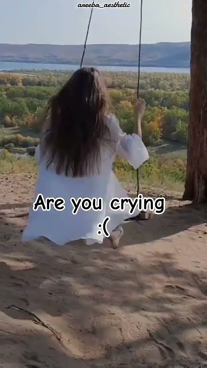 why are you crying 🥹🪄☺️#areeba #aesthetic #popular #1million #trending