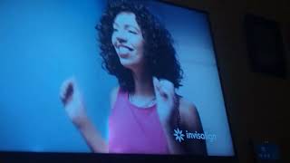 Cn Sign Off As Sign On 10172022 Mon