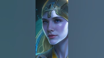 Pansharpening by Convolutional Neural Networks | RTCL.TV