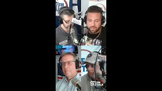 Famous How long does it take the average person to fall asleep? Profile