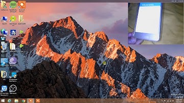 Micromax Q4310 7.0 FRP Unlock Without Box