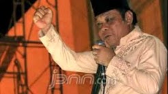 CERAMAH ISLAMI KH.ZAINUDIN MZ HARTA TAHTA WANITA 2 - Durasi: 30:38. CERAMAH ISLAMI KH.ZAINUDIN MZ HARTA TAHTA WANITA 2 - Durasi: 30:38.