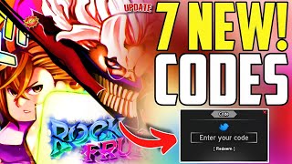 ⚠️UPDATE!!💥[CODE]⚠️ ROCK FRUIT ROBLOX CODES 2025! ROCK FRUIT NEW SEPTEMBER CODES 2025! 