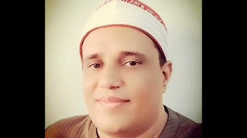 الشيخ احمد عبداللاه الحزامى/سورة البقرة ربع ما ننسخ من أية