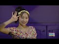 モーニング娘。'14 佐藤優樹 キラキラ冬のシャイニーG&rArr;部屋とYシャツと私 &rArr;抱いてよ!PLEASE GO ON