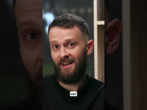 Привет, я — это ты из будущего