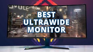 5 Best Ultrawide Monitors to Buy
5 Best Ultrawide Monitors to Buy 5 Best Ultrawide Monitors to Buy