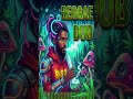 Liquid Anchor | Deep Oceanic Dub | Relaxing Roots Reggae #dubreggae #chilldub #soundsystemculture