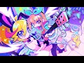 [Nanahira Paradise] Update!