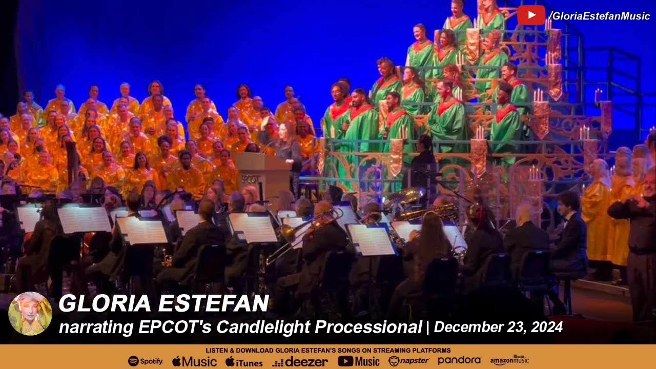gloria-estefan-narrating-epcot-s-candlelight-processional-december-23