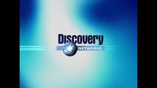 Penn Bright Entertainment Discovery Networks 2001 1