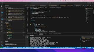 Lesson 025 2024 11 02 react 16 redux