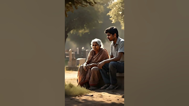 😱 ye kya hua blind woman aur Billi ke sath dekhe end Tak 😲#ytshorts #youtubeshorts #shortsfeed