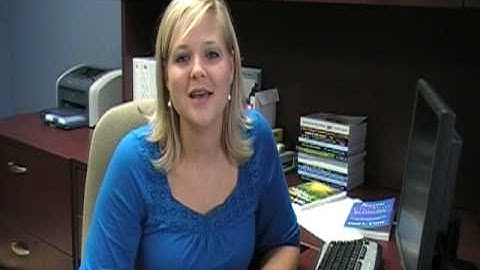 Publishing Consultants at NewBookPublishing.com