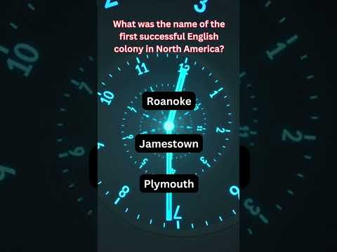 Time to have fun with the 1-minute game to learn world history