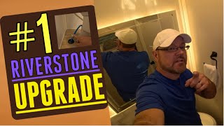 #1 RV Bathroom Upgrade You Won't Regret