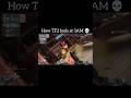 #shorts #tf2 #teamfortress2 #tf2community #tf2clips