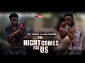 The night comes for us ito vs arian final fight scene  nigerian version  part 1