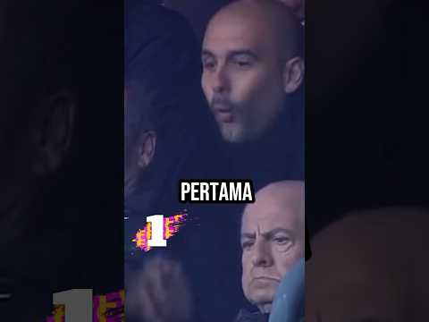 3 pemain dengan