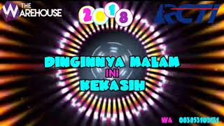 Story WA warehouse terbaru dan paling baru 2019