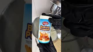 RAF Stand Mixer available #atenzahomeappliances #fyp #standmixer #viralvideo