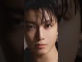 jk Jungkook 💜💜 //viral //bts //viral //Jungkook//jk