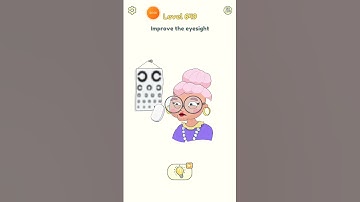 Dop 2 level 649 # short Gameplay