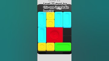 Level 22 flow slider puzzle #puzzle