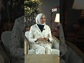 التعليم عن بعد .. إيجابيات رغم الصعوبات