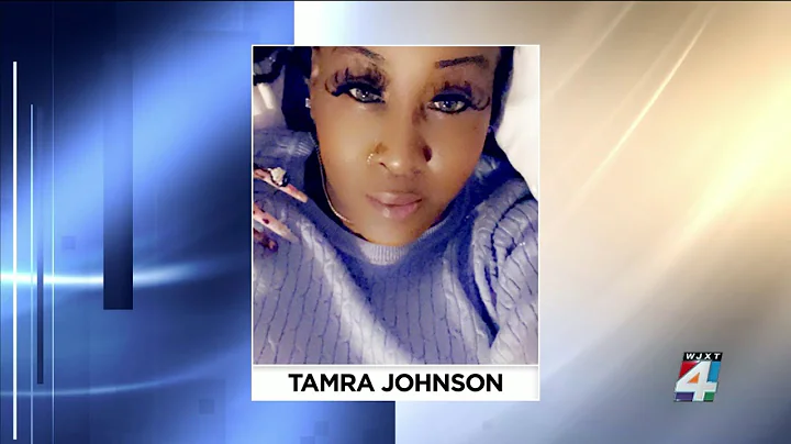 Friends say woman found dead after domestic disput...