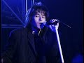 WANDS「寂しさは秋の色」(LIVE at 渋谷ON AIR EAST 1993.12.8)