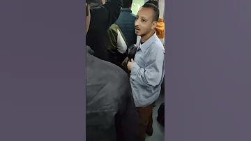 خناقه حماده همبكا الجزء الثاني حماده همبكا حماده المجرم 