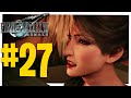 UN'ULTIMA MISSIONE! - Final Fantasy VII Remake ITA #27